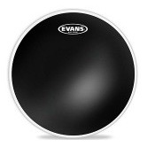 Evans TT14CHR Аксессуары для ударных